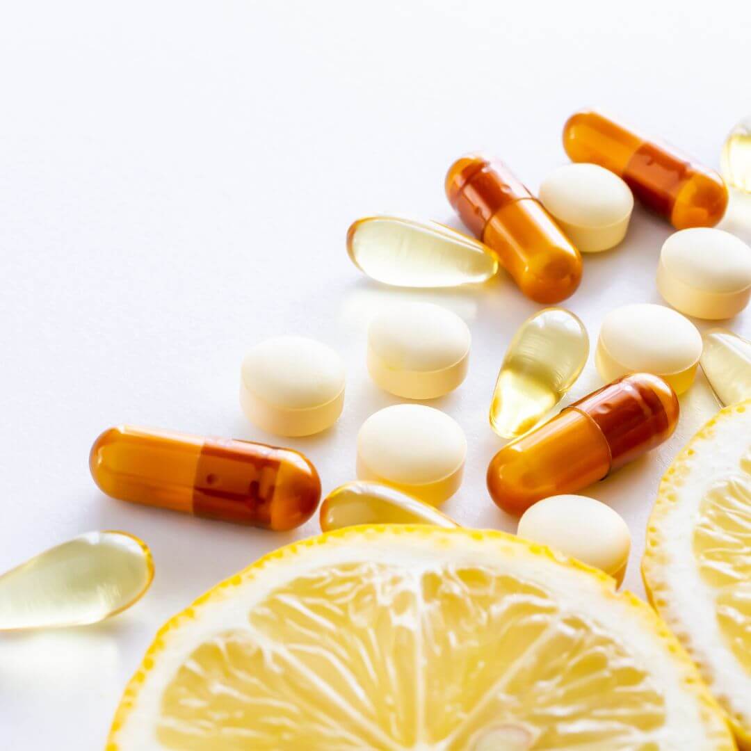 SBI Protect® Powder - Image 5