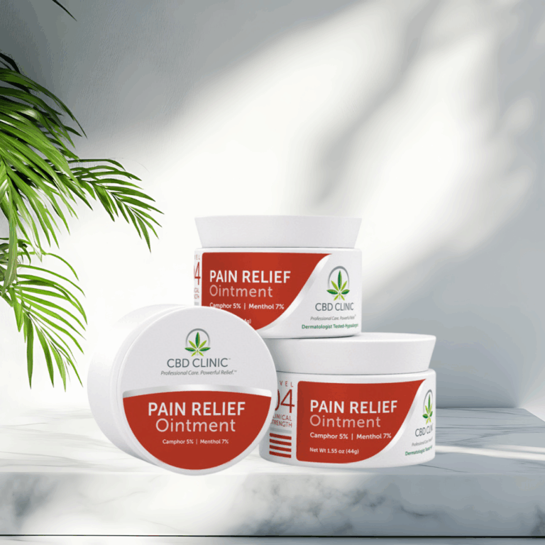 CBD-Clinic-Level-4-Ointment-1
