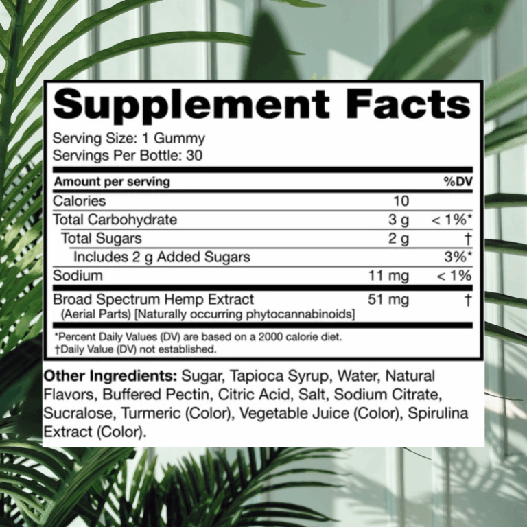 Broad-Spectrum-CBD-NSF-Gummies