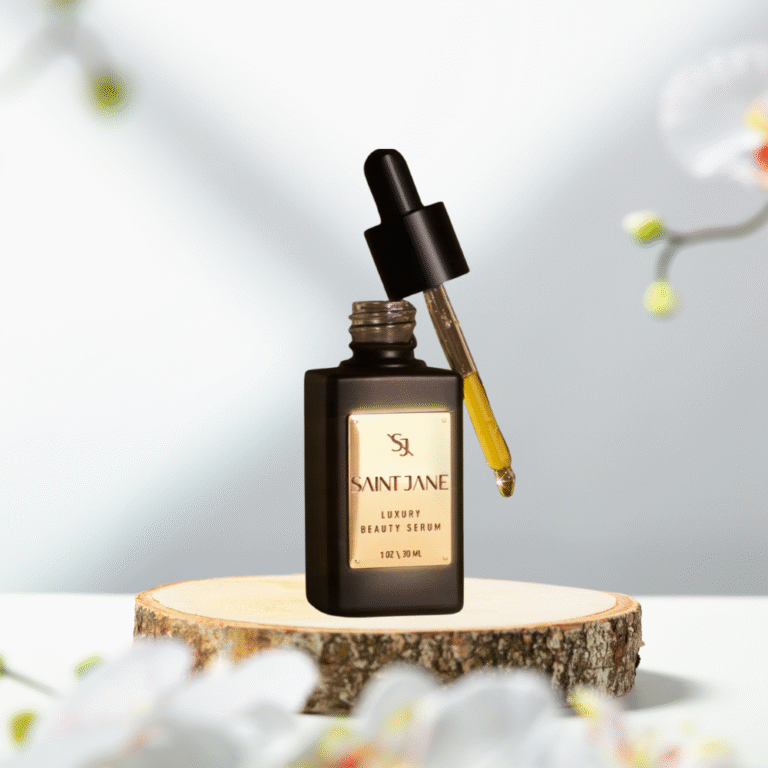 Luxury-Beauty-Serum-Powerful-Calming-Treatment-1