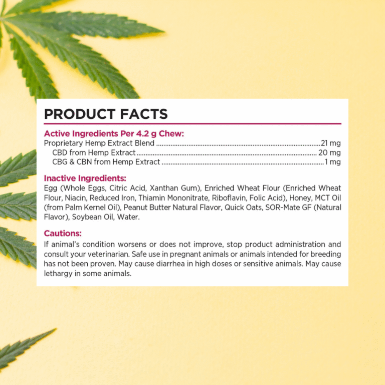 Broad-Spectrum-CBD-Dog-Hard-Chews-3