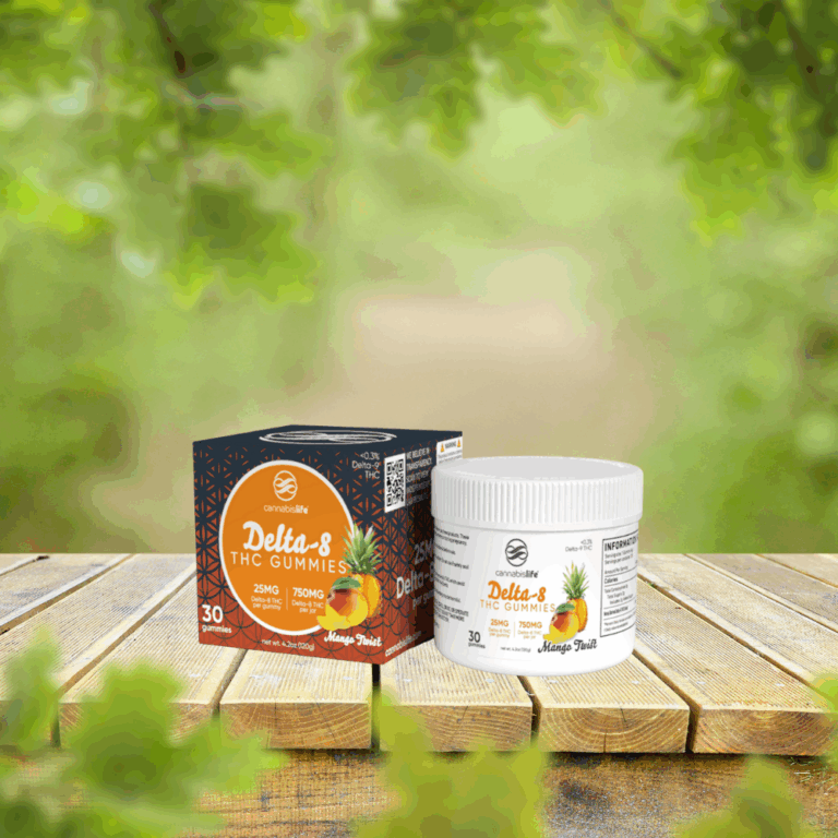 Mango-Twist-Delta-8-Gummies-750mg-1