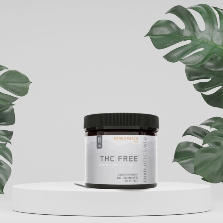 25MG-THC-Free-Gummy-Mango-Peach