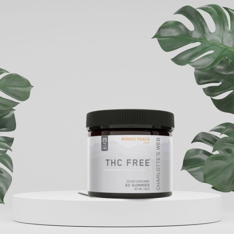 25MG-THC-Free-Gummy-Mango-Peach