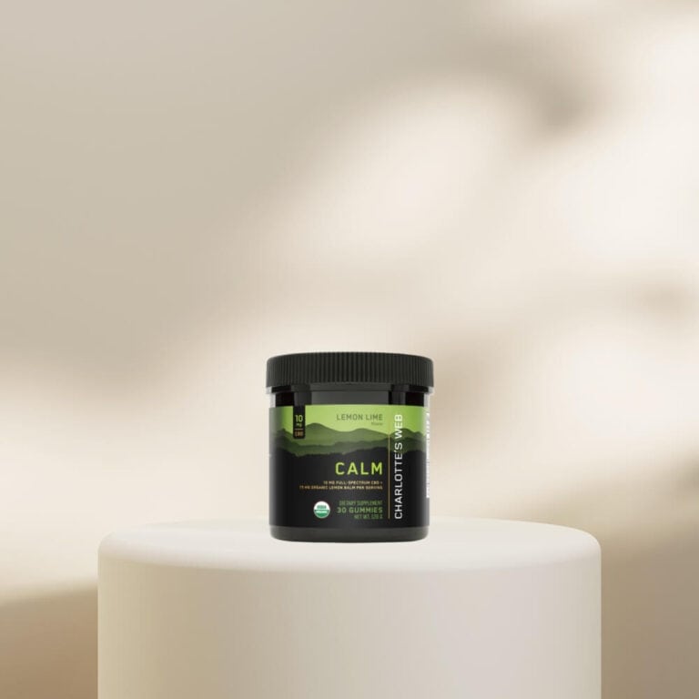 30CT-CBD-Calm-Gummy
