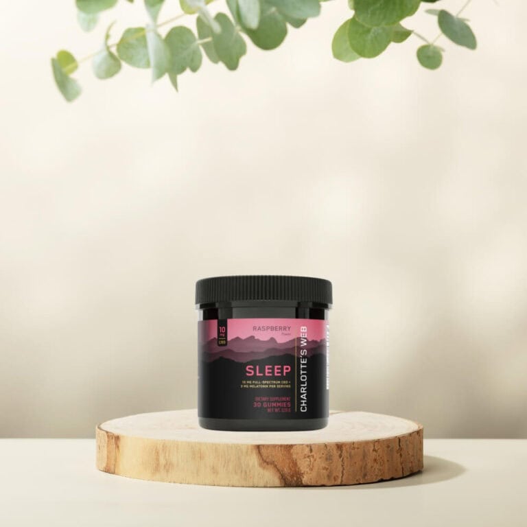 30CT-Sleep-Gummy