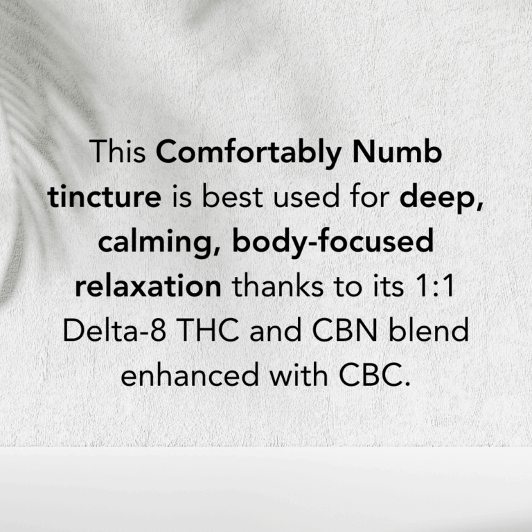 Comfortably-Numb-Delta-8-THC-CBN-Tincture