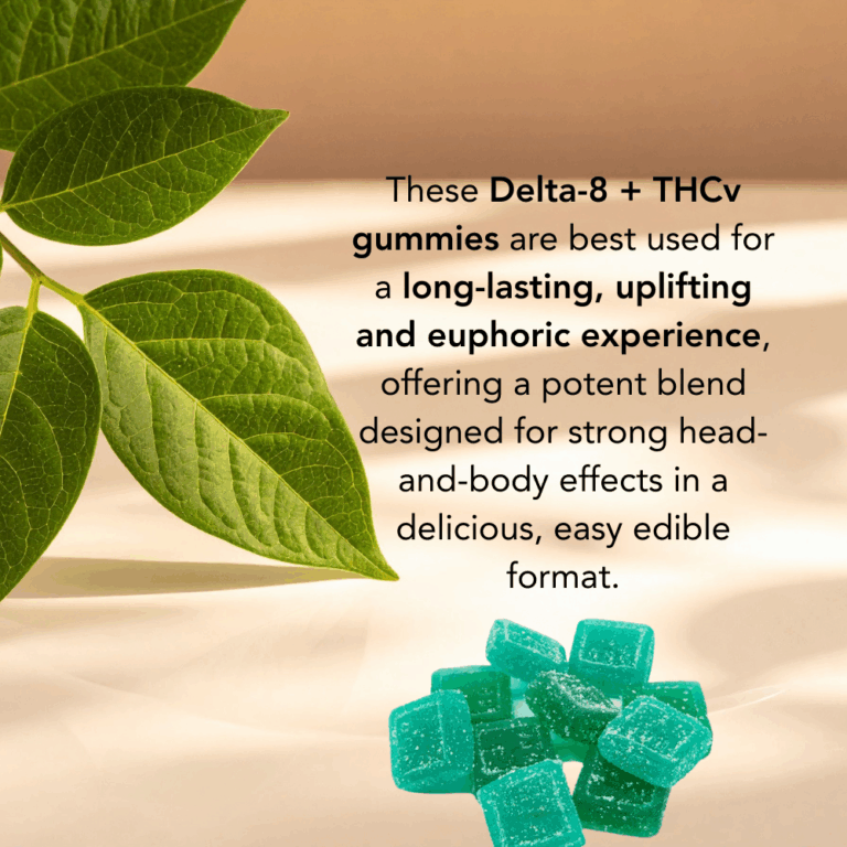 Delta-8-THCv-Gummies-1