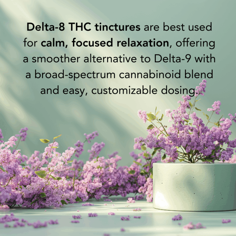 delta-8-thc-tincture-rev