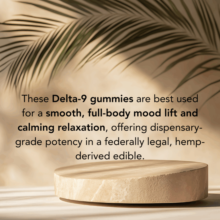 Delta-9-THC-Gummies-1