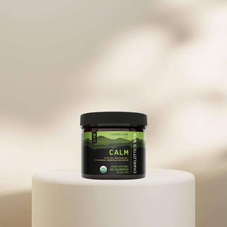 30CT-CBD-Calm-Gummy