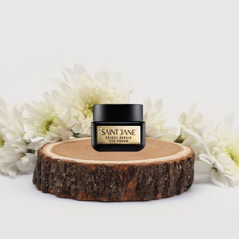 Bright-Repair-Eye-Cream-10%-Vitamin-C-for-Dark-Circles-1