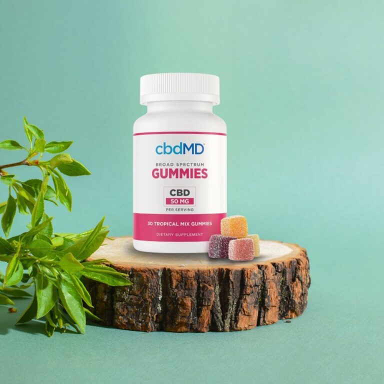Broad-Spectrum-CBD-NSF-Gummies