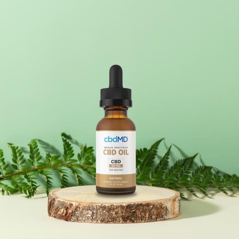 BroaBroad-Spectrum-CBD-Oil-Tincture-50MG-Berry