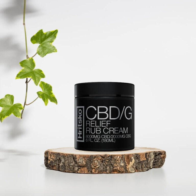 CBD-CBG-Relief-Rub