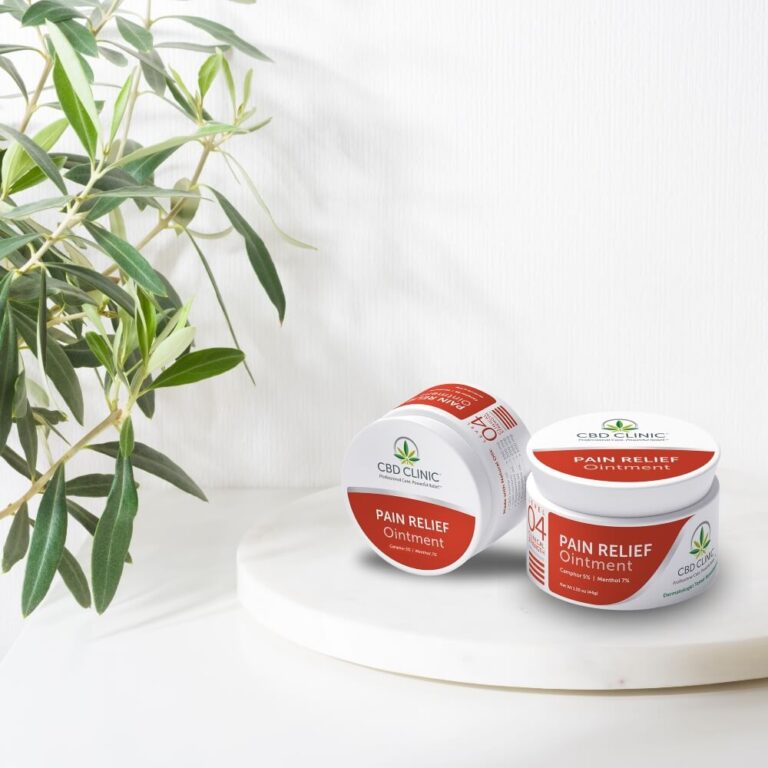 CBD-Clinic-Level-4-Ointment-1