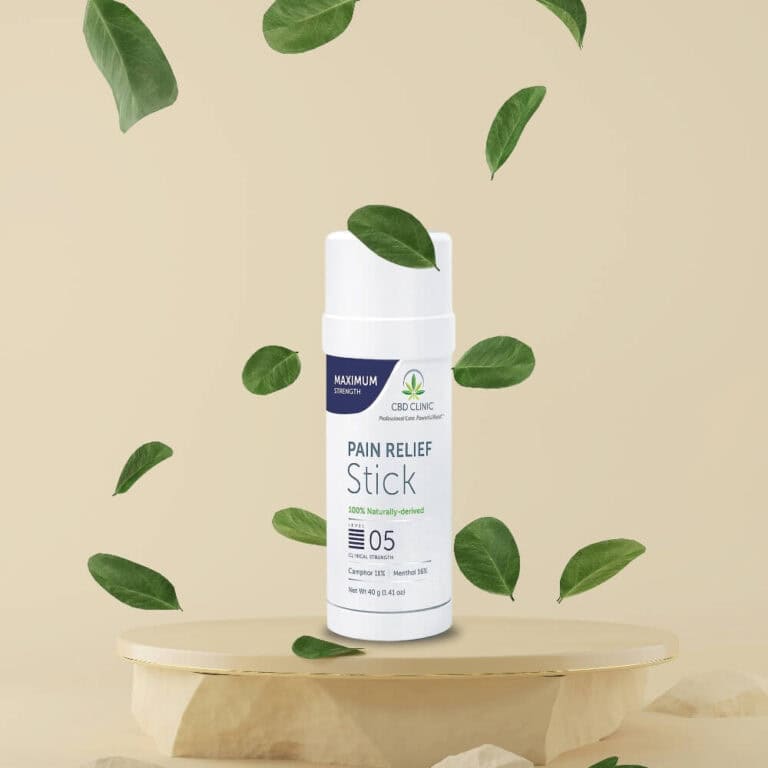 CBD-Clinic-Level-5-Pain-Stick