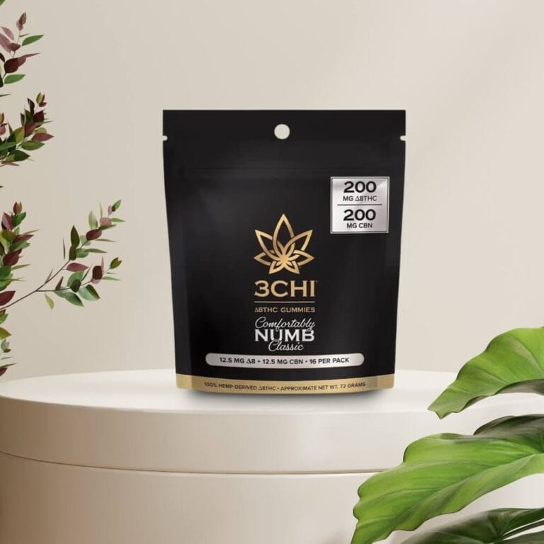 Comfortably-Numb-Delta-8-THC-CBN-Gummies