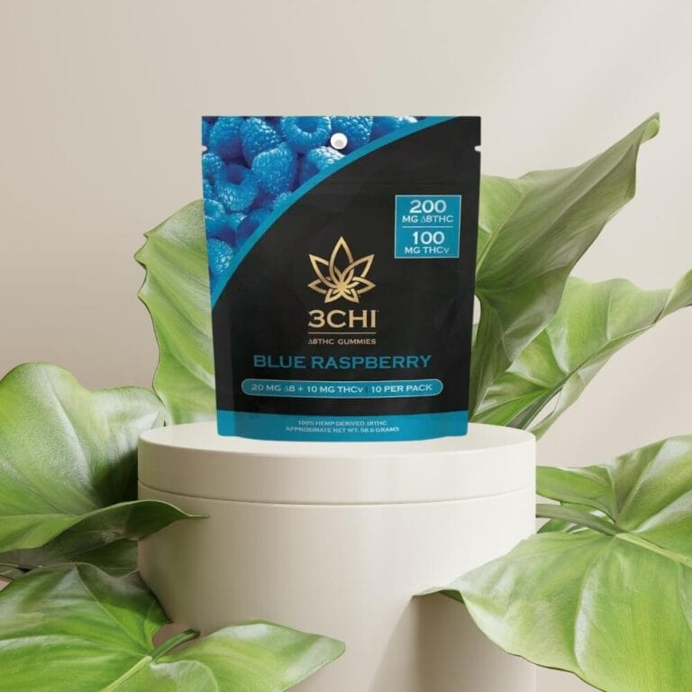 Delta-8-THCv-Gummies-1