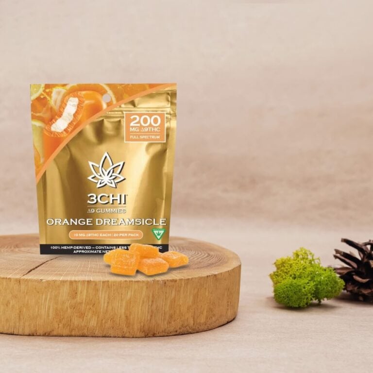 Delta-9-THC-Gummies-1