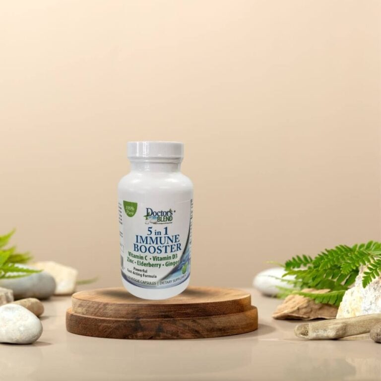 Doctors-Blend-5-in-1-Immune-Booster