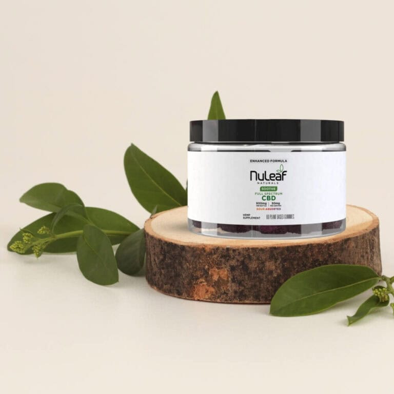 Full-Spectrum-CBD-Gummies-1