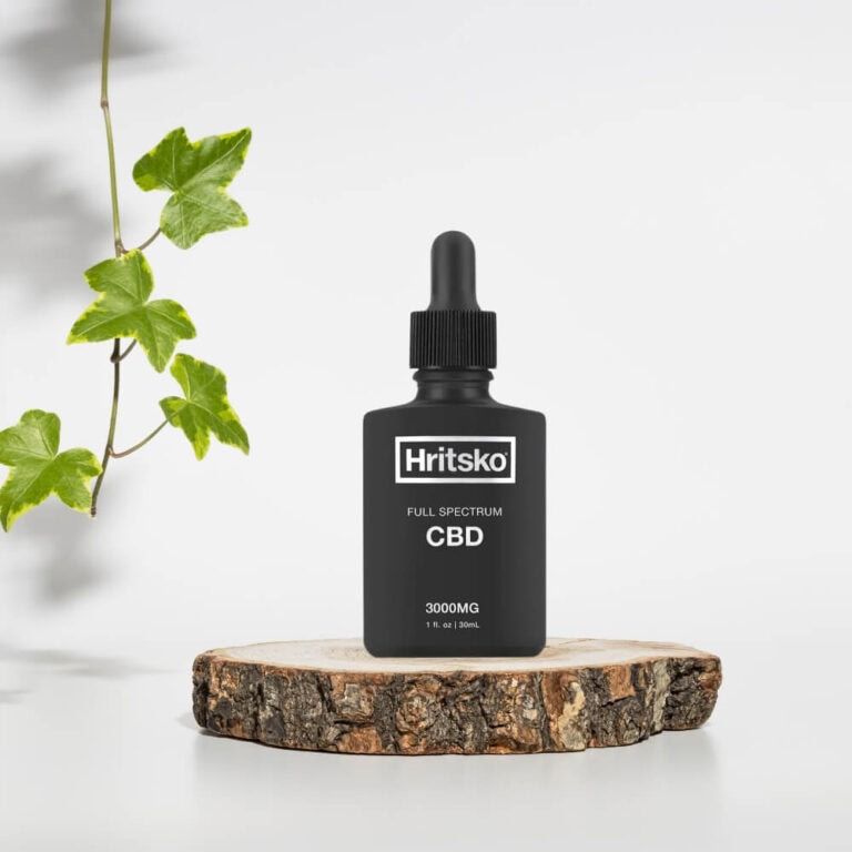 Full-Spectrum-Tincture