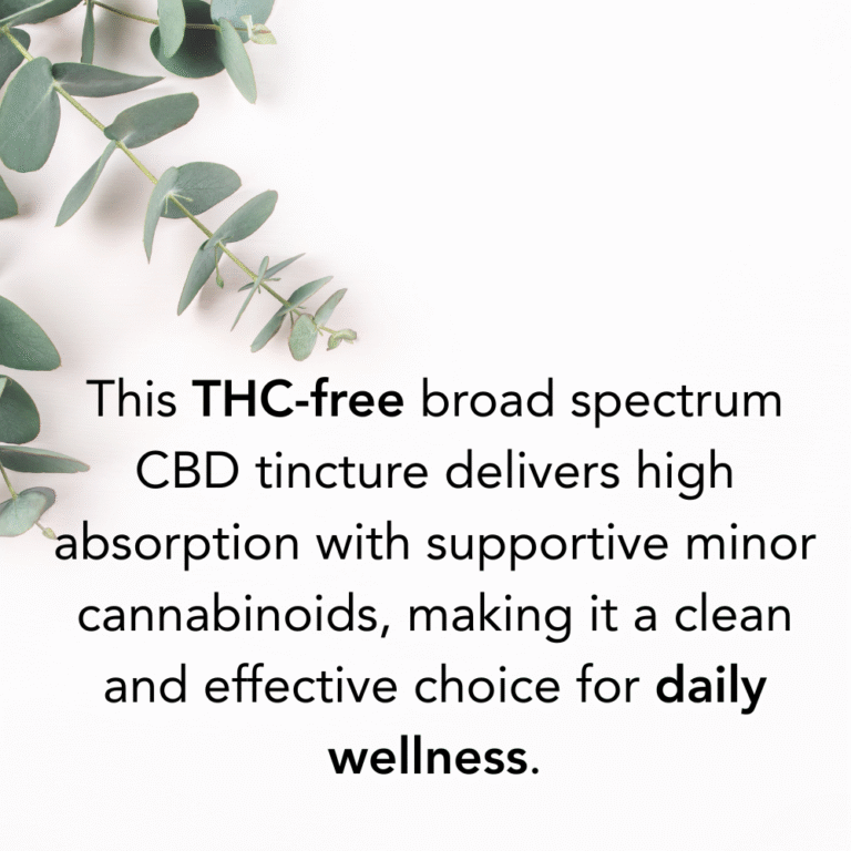 Broad-Spectrum-Tincture