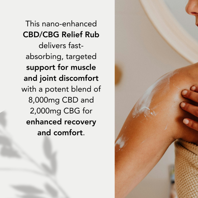 CBD-CBG-Relief-Rub