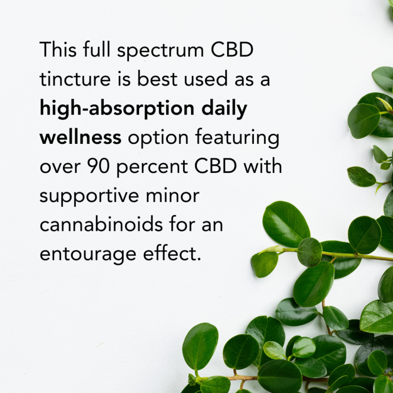 Full-Spectrum-Tincture