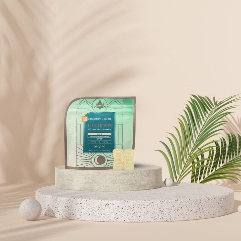 Hybrid-Delta-9-Live-Rosin-Absolute-Gummies-1