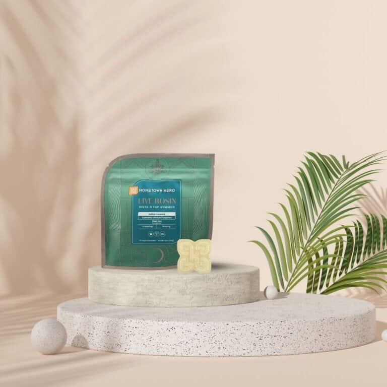 Hybrid-Delta-9-Live-Rosin-Absolute-Gummies-1