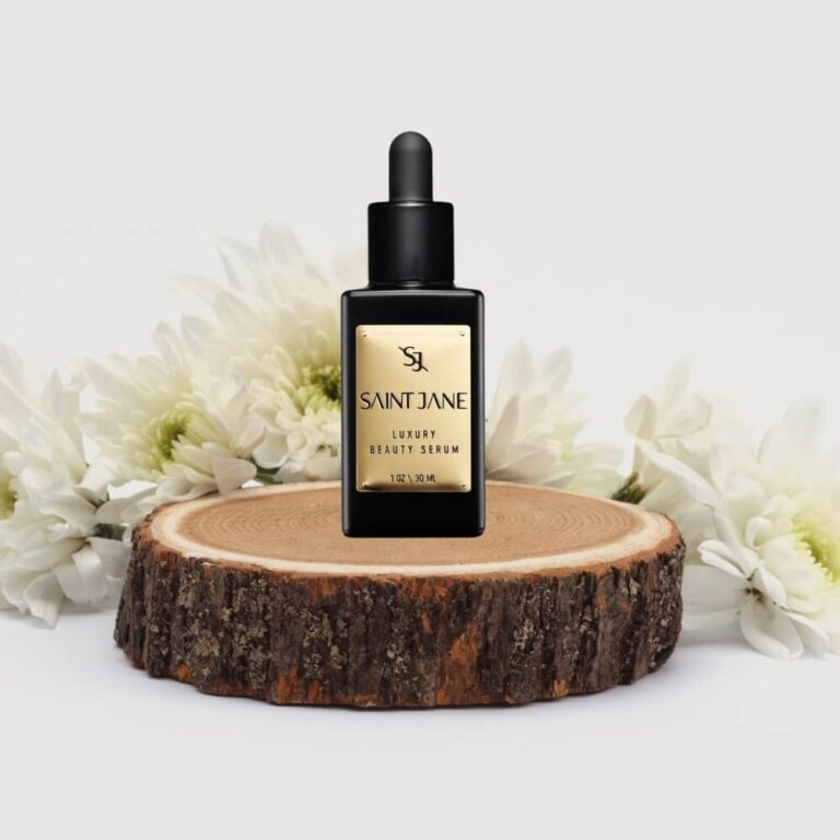 Luxury-Beauty-Serum-Powerful-Calming-Treatment-1