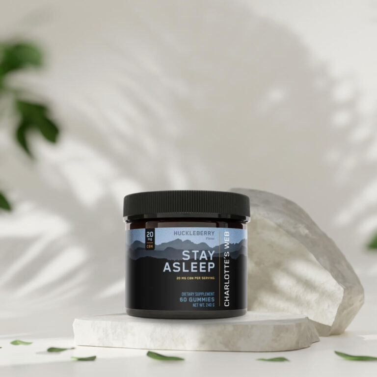 Stay-Asleep-Gummy-2