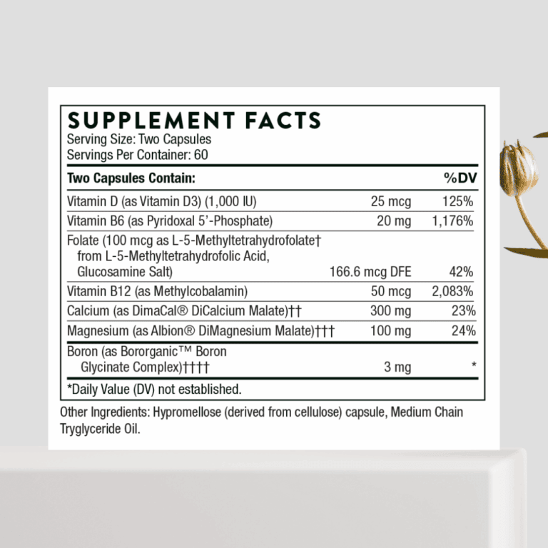 advanced-bone-support