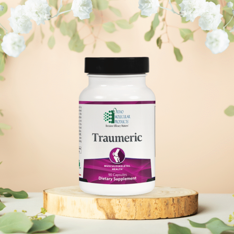 Traumeric-30CT-EDITED