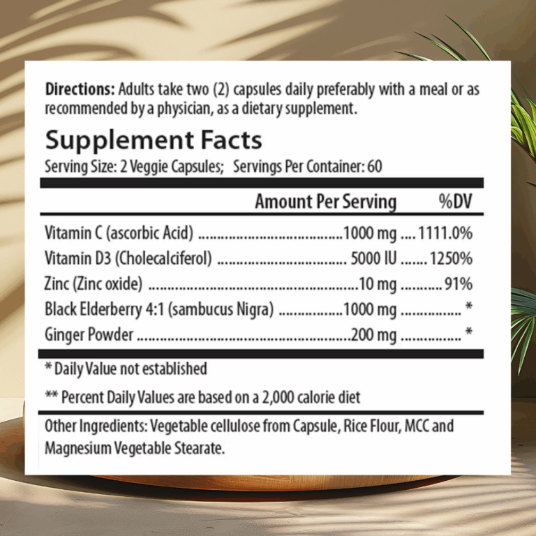 Doctors-Blend-5-in-1-Immune-Booster