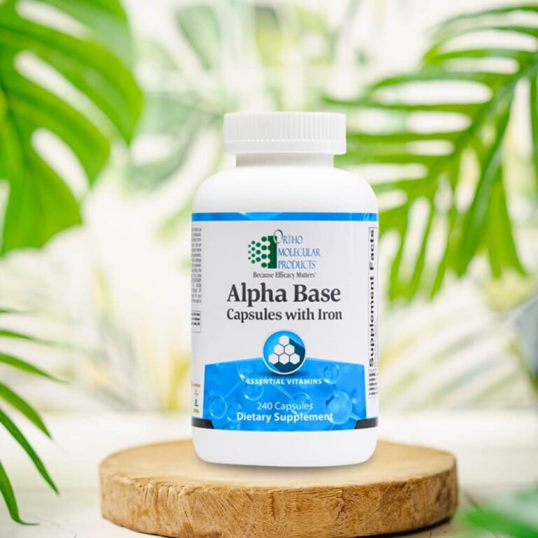 Alpha-Base-Capsules-w-Iron