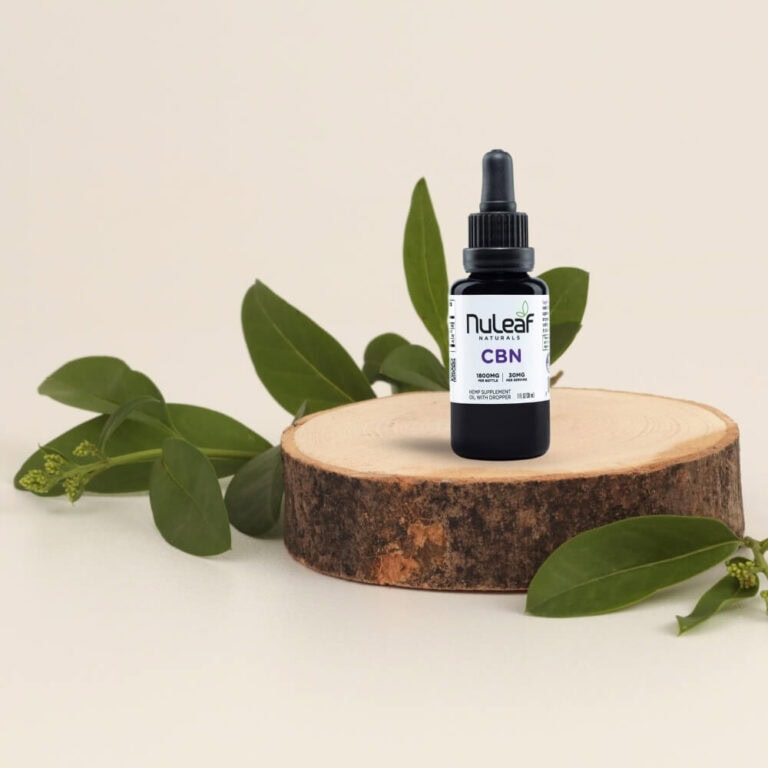 CBN-Oil-1
