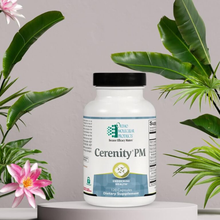 Cerenity-PM-120CT