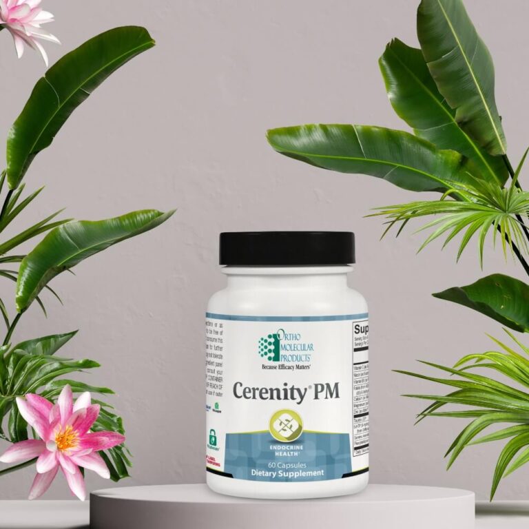 Cerenity-PM-120CT