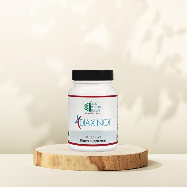 Diaxinol-60CT-EDITED