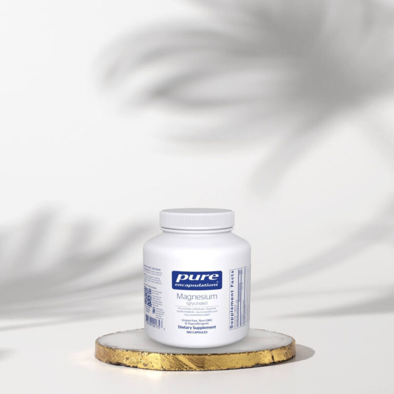 Magnesium-Glycinate-90CT