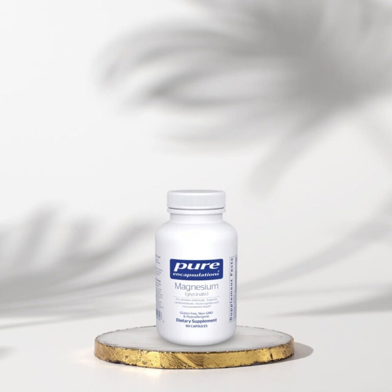 Magnesium-Glycinate-90CT