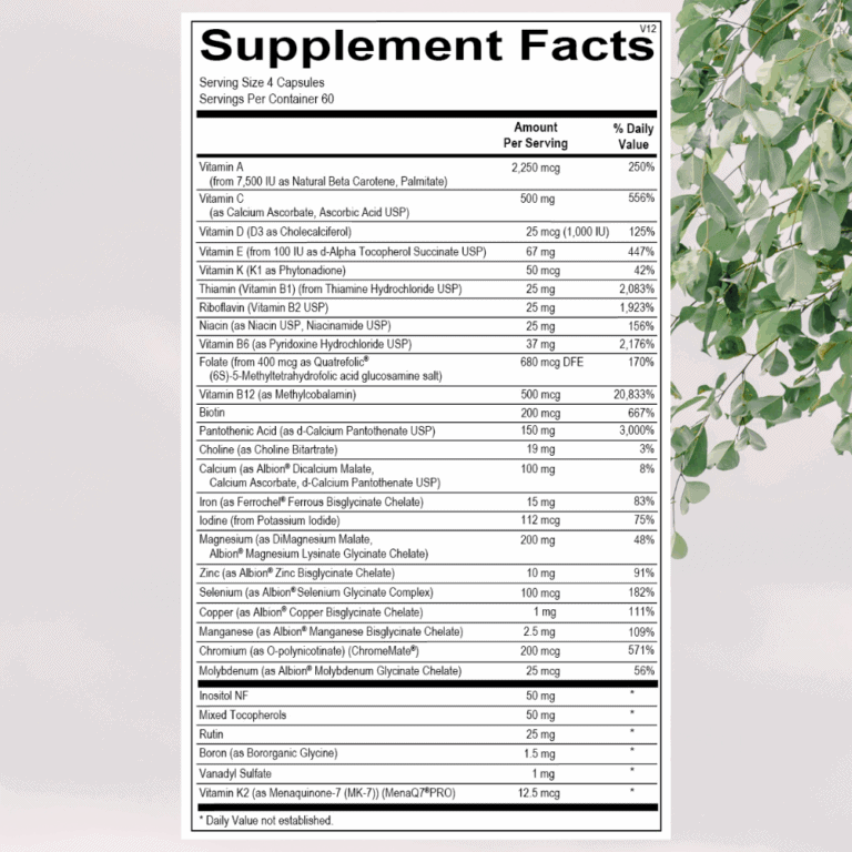 Alpha-Base-Capsules-w-Iron