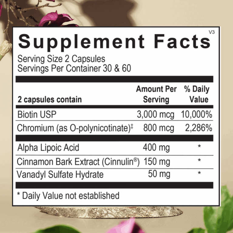 Diaxinol-60CT-EDITED