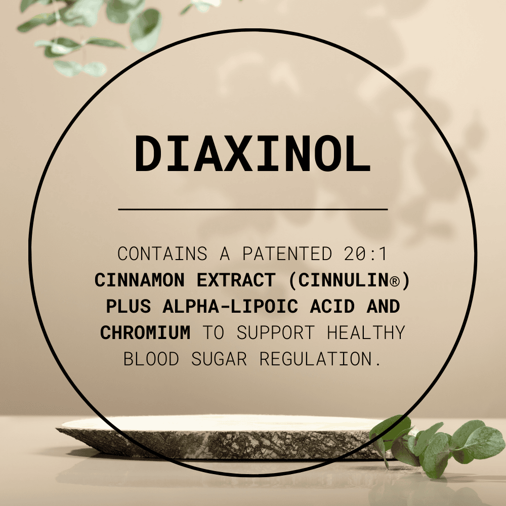 Diaxinol - Image 3