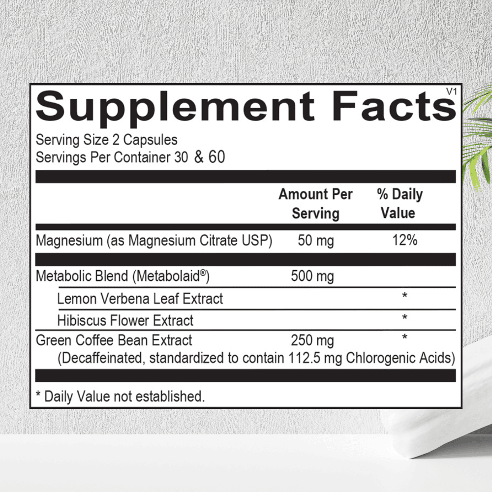 HiPhenolic - Image 3