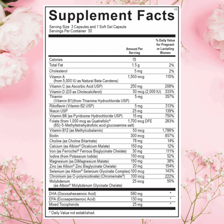 Prenatal-Complete-with-DHA-EDITED