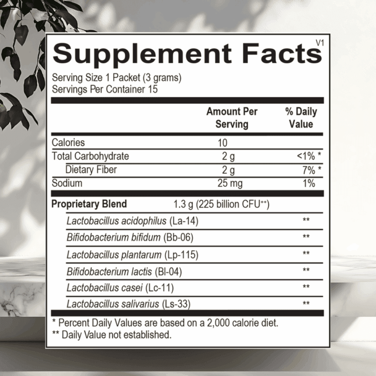 Probiotic-225-EDITED